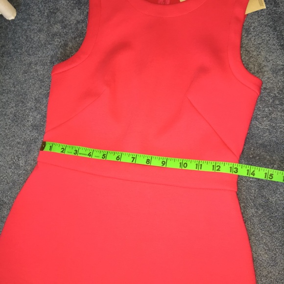 Ann taylor loft dress - Picture 5 of 8